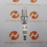 BKR6EIX-11 3764  Iridium Spark Plug Fit For 3764 BKR6EIX-11
